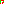 Destellos dst-4491703