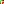 Destellos dst-4491704