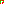 Destellos dst-4491705