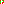 Destellos dst-4491706