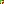 Destellos dst-4491707