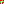 Destellos dst-4491709