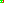 Destellos dst-449172