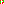 Destellos dst-4491724