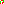 Destellos dst-4491725