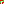 Destellos dst-4491726