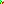Destellos dst-4491739