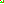 Destellos dst-449174