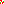 Destellos dst-4491740