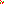 Destellos dst-4491741