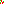 Destellos dst-4491744