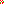 Destellos dst-4491745