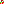 Destellos dst-4491746