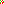 Destellos dst-4491749