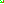 Destellos dst-449175