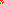 Destellos dst-4491751