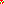 Destellos dst-4491752