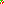 Destellos dst-4491753