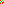 Destellos dst-4491754