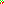 Destellos dst-4491756