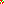 Destellos dst-4491757