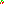 Destellos dst-4491760