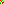 Destellos dst-4491761