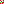 Destellos dst-4491762
