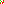 Destellos dst-4491763