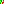 Destellos dst-4491764