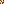 Destellos dst-4491765