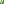 Destellos dst-4491766