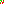 Destellos dst-4491767
