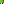 Destellos dst-4491770