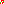 Destellos dst-4491772