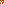 Destellos dst-4491773