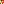Destellos dst-4491774