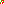 Destellos dst-4491775