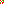 Destellos dst-4491777