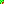 Destellos dst-4491778