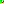 Destellos dst-449178