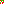 Destellos dst-4491782