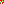 Destellos dst-4491783