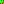 Destellos dst-4491784