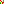 Destellos dst-4491785