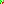 Destellos dst-4491786