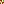 Destellos dst-4491789