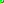 Destellos dst-449179