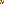 Destellos dst-4491790
