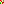 Destellos dst-4491791